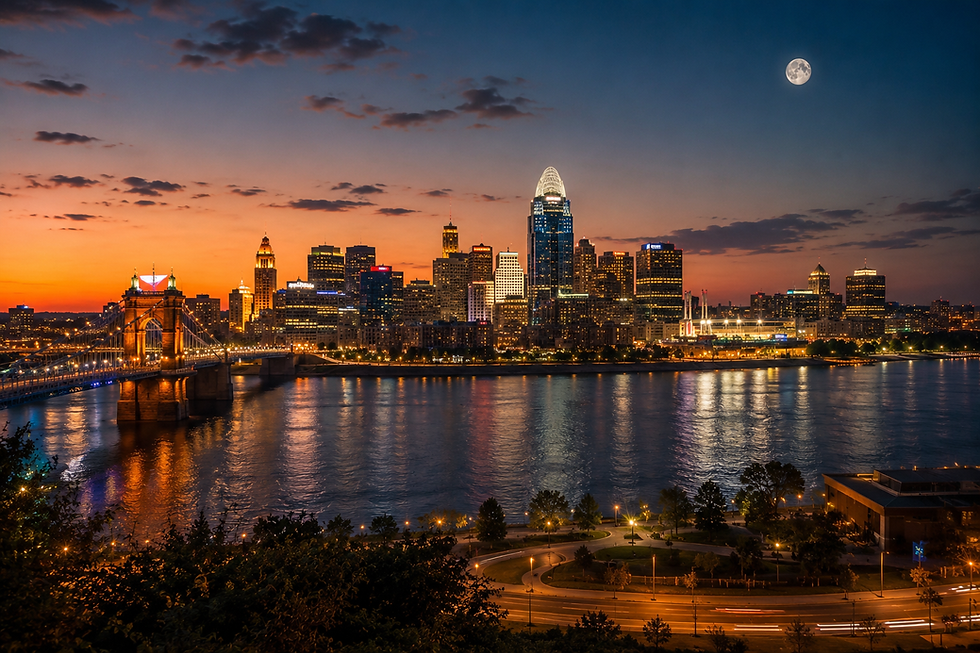CINCINNATI VIEW BACKGROUND.png