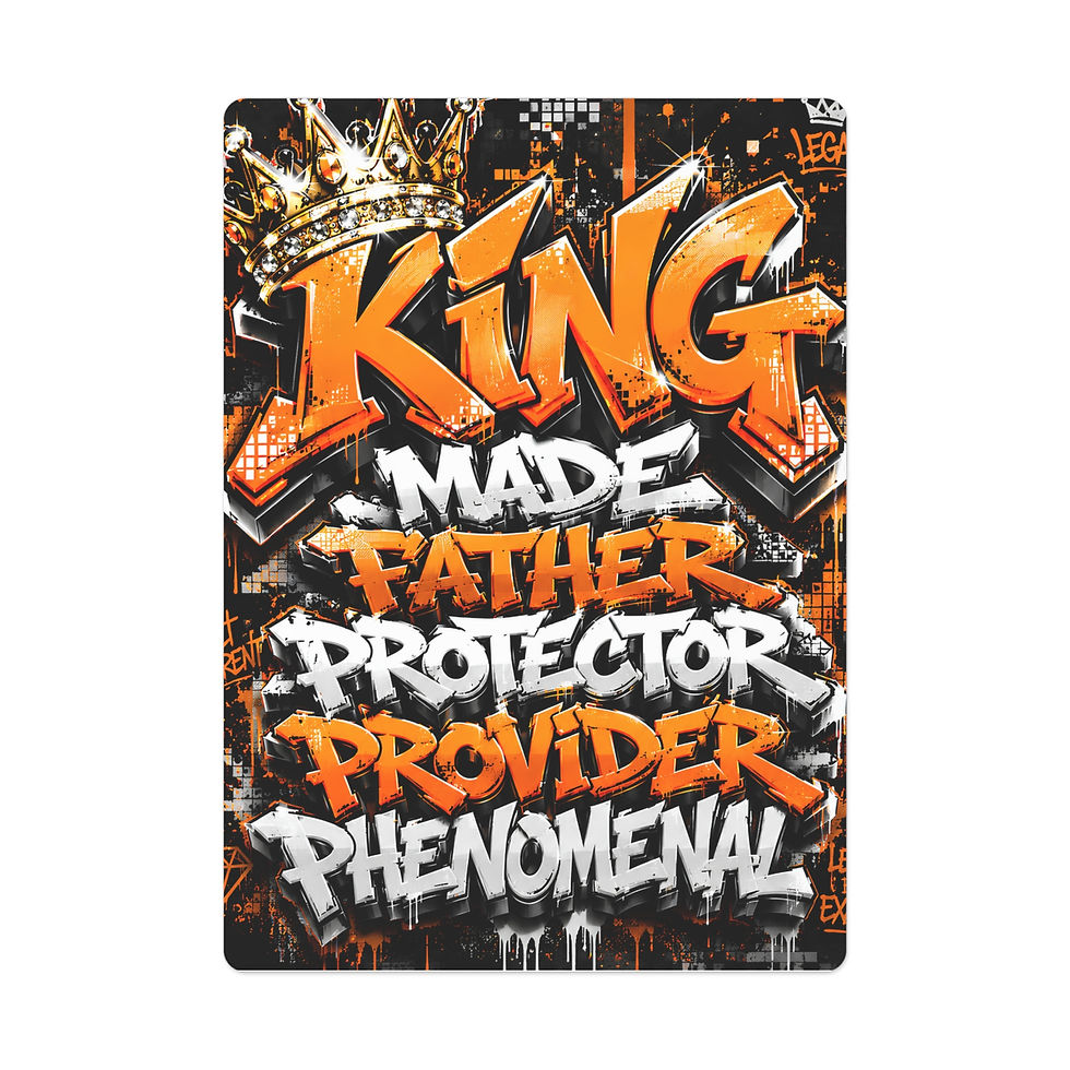 Thumbnail: Poker Cards