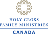 hcfm_CA_logo2_pos_871c_2728c.png