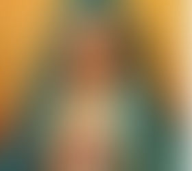 Our Lady of Sorrows - Message from Fr. A Wilson Andrade, CSC 