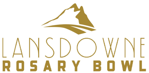 Rosary Making 2019 at Lansdowne Rosary Bowl