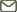 Layer 2.png