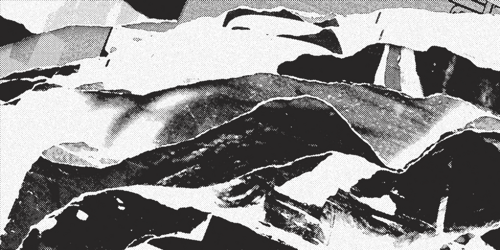2abc3753-9e7e-4585-bd5a-c04e4e35585f.png