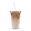 Miniature : Yummy Logo Plastic Tumbler