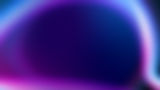 mcards-bg-spacialgradient-3-web.jpg