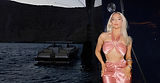 mcards-cards-oliviapierson-2.jpg