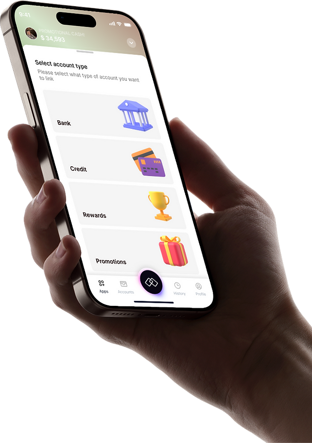 mcards-oliviapierson-mockup-hand2_edited.png