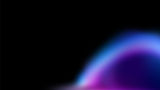 mcards-bg-spacialgradient-2-web.jpg
