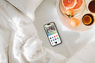 mcards-oliviapierson-mockup4.jpg