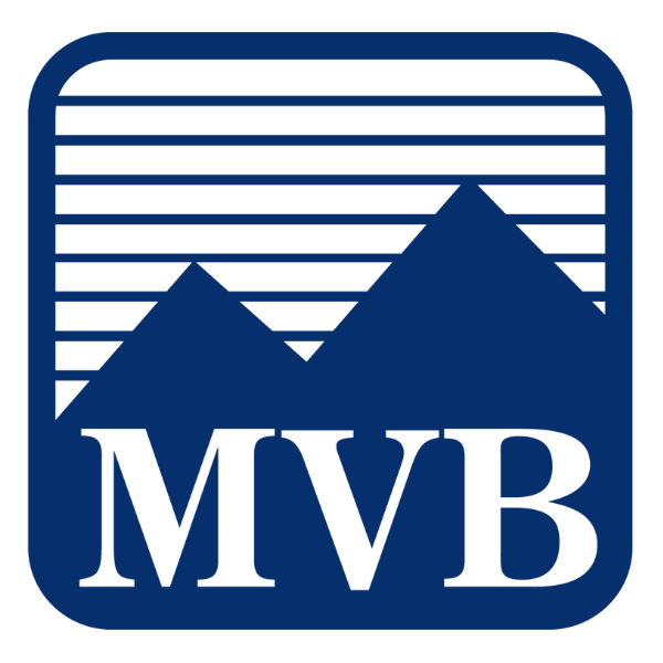 digital_banking_mvb_url_logo_2_x_2_in.png