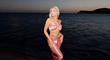 mcards-oliviapierson-bg.jpg
