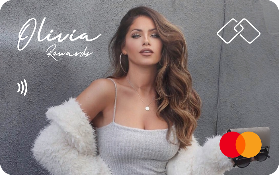 mcards-cards-oliviapierson.png