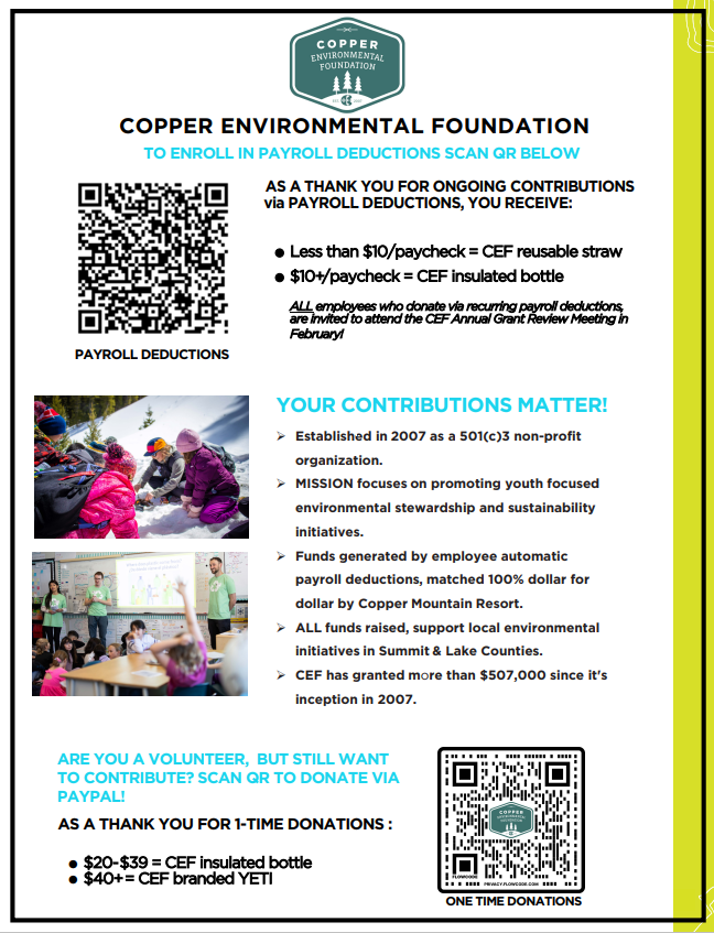 CEF 26.png