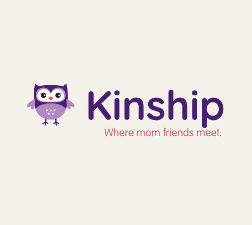 Kinship preview