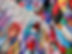 Header Image LOW.jpg