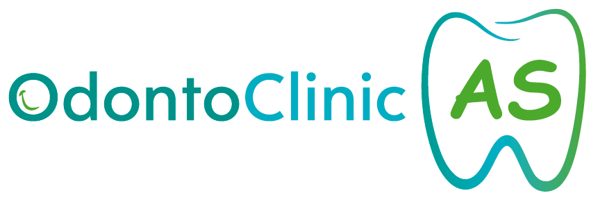 Logo-OdontoClinicAS-final.gif