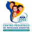 Foto del escritor: Dr. Paul Astudillo N.