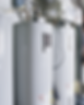 Efficient water heater installation by Peak Plumbing, ensuring consistent hot water supply for your comfort and convenience