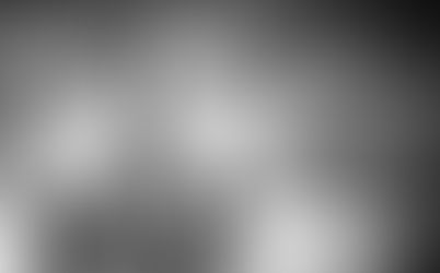 Moscú 2017 	
добро пожаловать