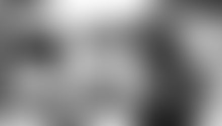 Moscú 2017: el Officium Stellae... entre rimas anda el juego