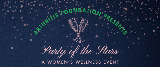 Party of the Stars
