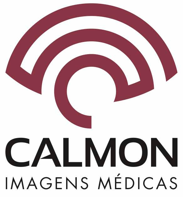 Calmon Oftalmologia, Imagens Medicas e Radiologia Ltda