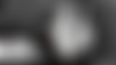 書家 megumi 個展「優しい黒の世界 - I see black light -」