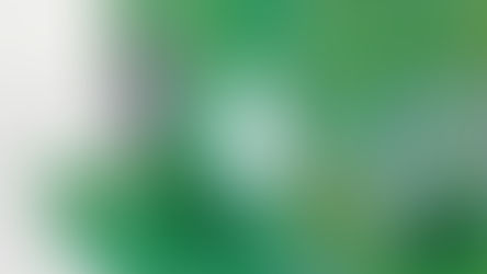 振本聖一 個展「2nd:melting paint」