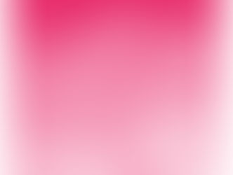 出垣内 愛 個展 「 1190 」