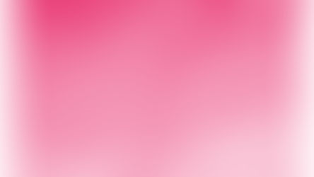 出垣内 愛  個展 「 1190 」