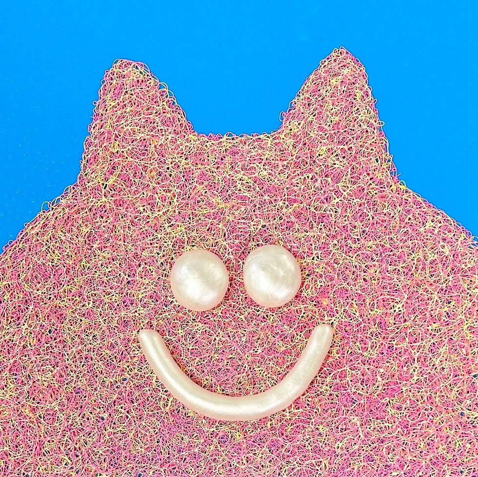 ree