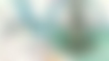 pinkypop個展「変わりゆく 星になりたい星」