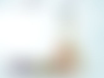 くまべちこ個展「一旦、」