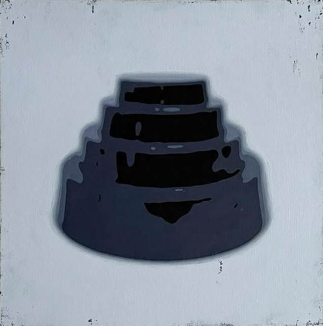 ree