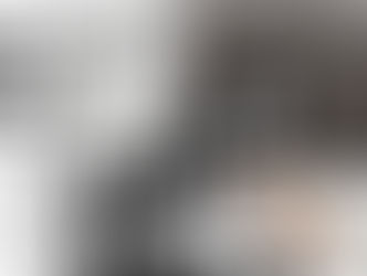 JITSUZAISEI 5th Anniversary Event "夜桜の集い"