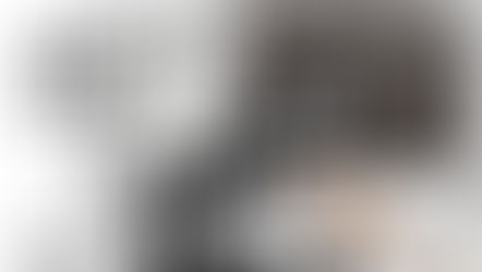 JITSUZAISEI 5th Anniversary Event "夜桜の集い"