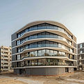 on_site_assembly_of_a_partially_completed_futuri.jpg