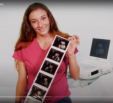 Screenshot 2025-11-08 095506.png