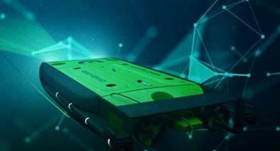 NEW PROJECT: OrcaFlex Analysis for 3D at Depth