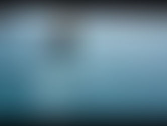 Case Study: Minesto - Connecting a Tidal Kite