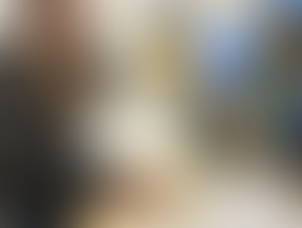 Quoceant Welcomes Two Mechanical Engineering Placement Students