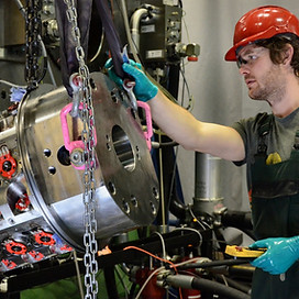 Quantor DD pump-motor_edited.jpg