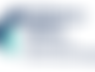 Quoceant's Q-Connect secures OWGP funding