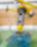 ree