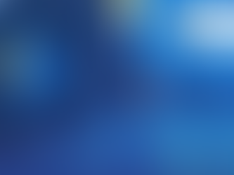 Quoceant’s Q-Connect Technology Wins Innovate UK Innovation Exchange Challenge