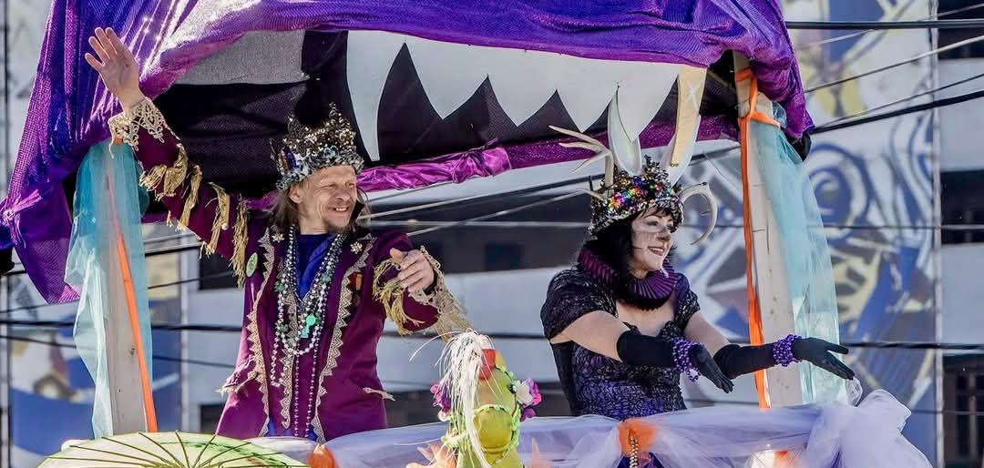 King and queen 2.jpg