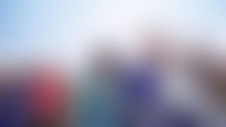 走るための【調整法】