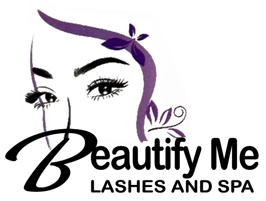 Home | Beautify Me Lashes & Spa | Lashes and Spa Treatments in Beaverton