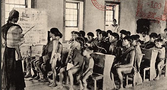 Screenshot (313)_edited.jpg