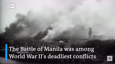 Screenshot (310)_edited.jpg